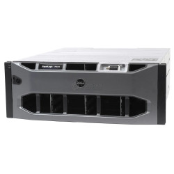 DELL EQUALLOGIC PS6110 24 BAY LFF STORAGE ARRAY controller